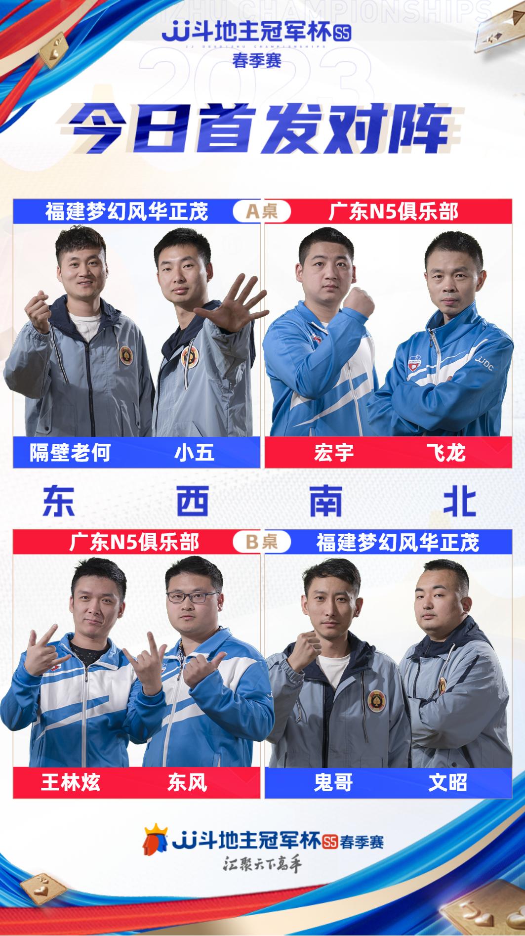 s5广东n5俱乐部成员,广东n5俱乐部s5春季赛名单