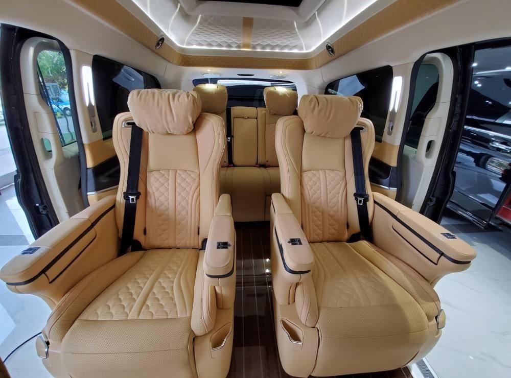 中国人最喜欢哪个价位的车子,中国人买什么颜色的车多