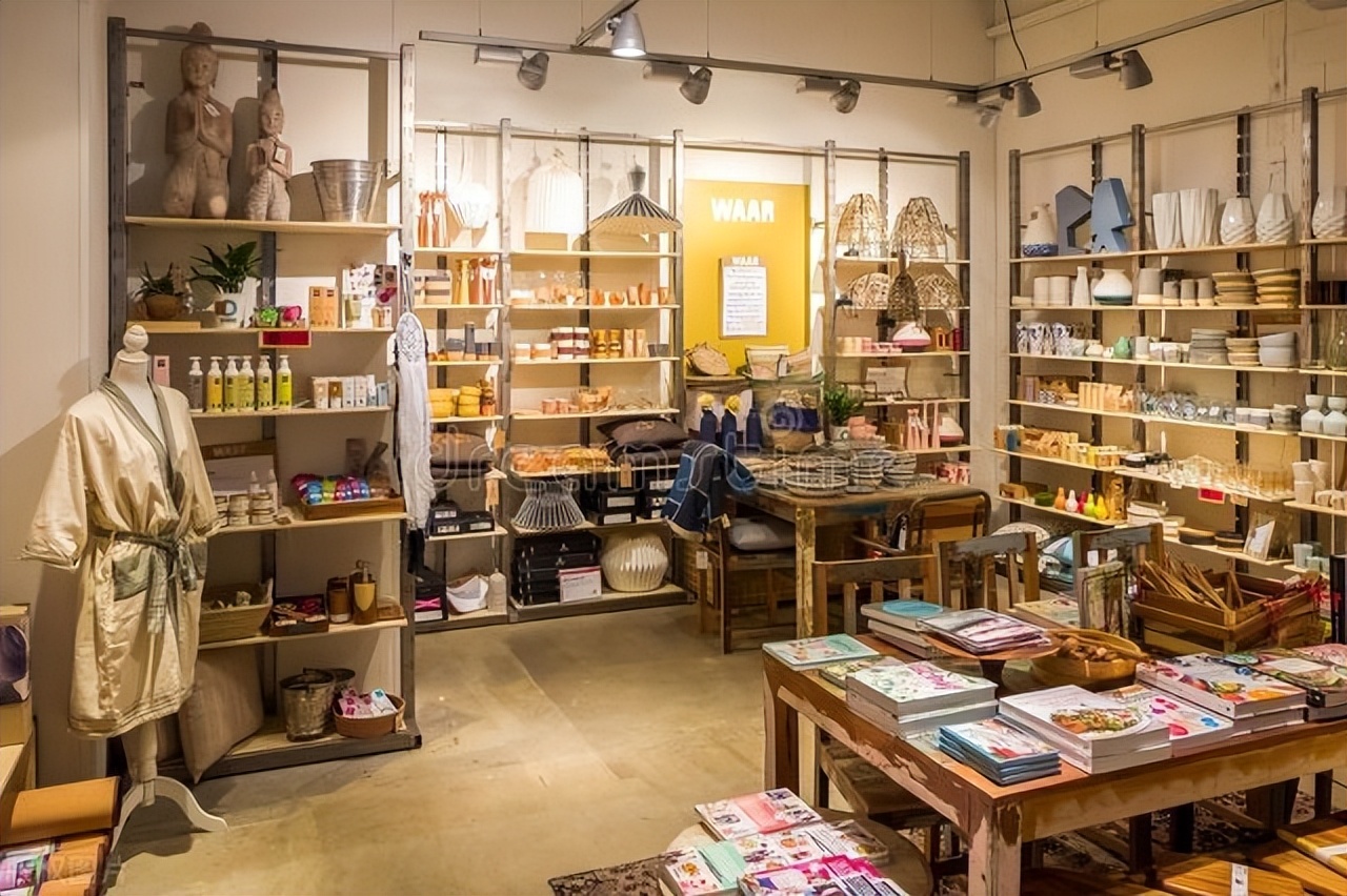 推荐生意小本创业,适合新手创业的小本生意