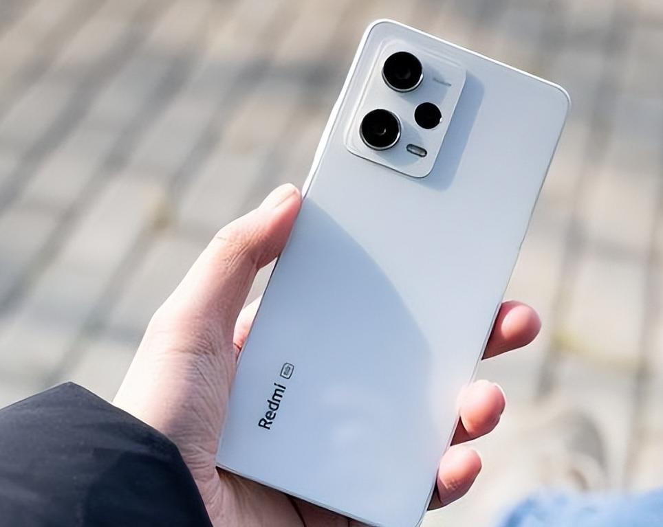 现在小米手机最值得入手的一款,小米手机现在哪一款比较值得入手