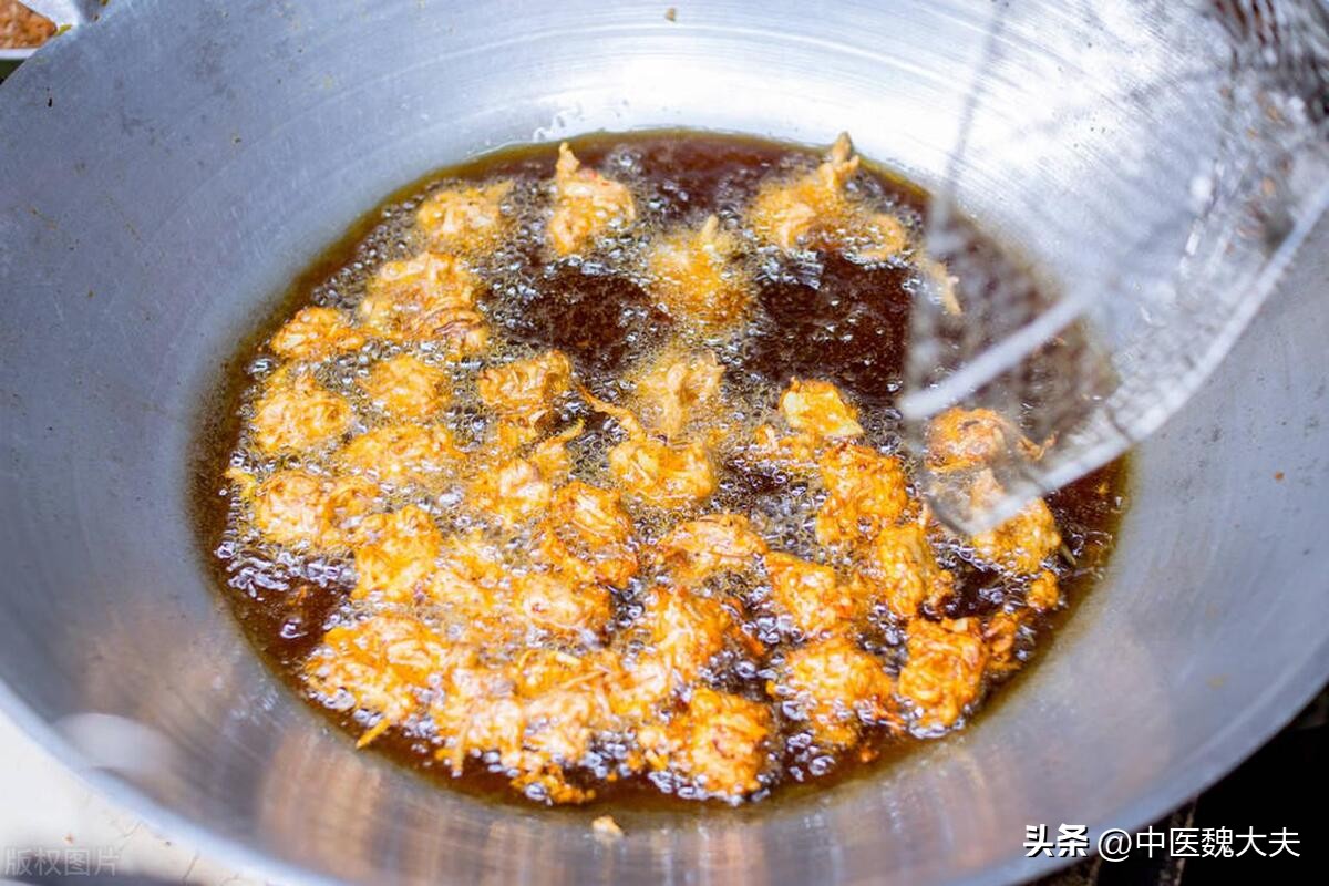 经常健忘丢三落四是怎么回事,经常丢三落四记忆力不好怎么办