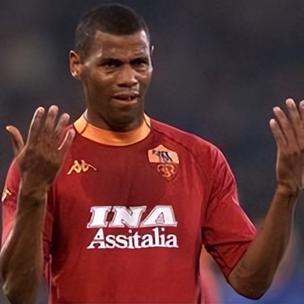 2018世界杯巴西队11号球员,1998世界杯巴西球衣