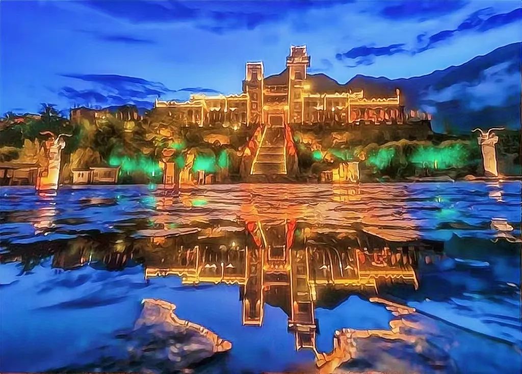 熊猫家园净土,净土阿坝熊猫家园logo