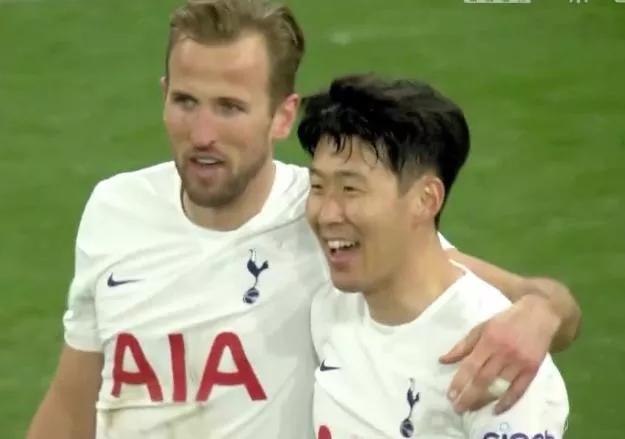 曼城输阿斯顿维拉,曼城17-18欧冠输给谁