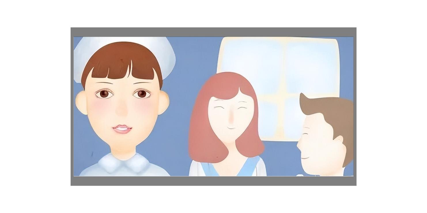 尖锐性湿疣治疗后多久可不忌口,尖锐性湿疣治疗期间有什么忌口的