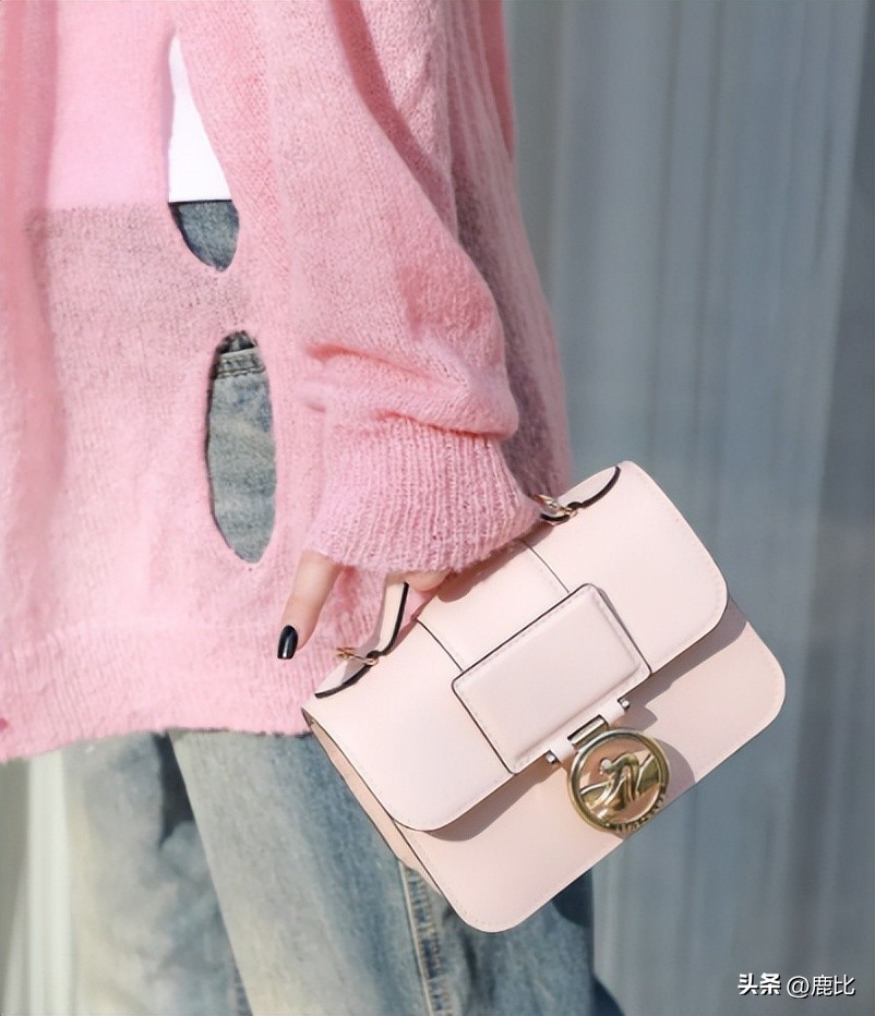 这个品牌是怎么火出圈的,这个品牌怎么做起来的