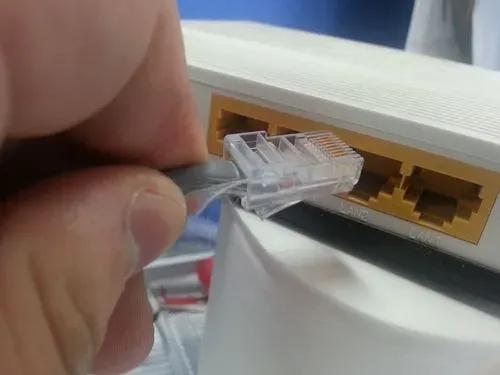 wifi经常断网重启路由器又好了,小米路由器4a为啥隔一阵断一次网