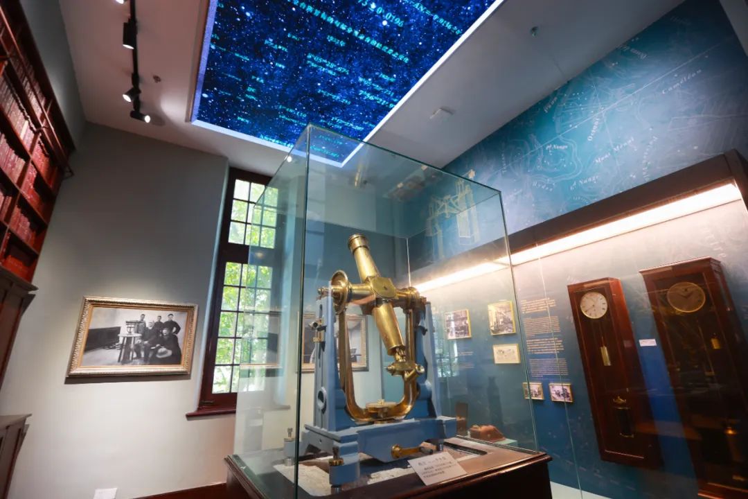 松江游玩攻略,松江游玩景点推荐