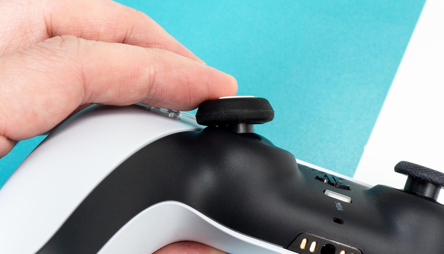 ps4和ps5的p5r哪个建议入手,ps5值得入手的其他配置