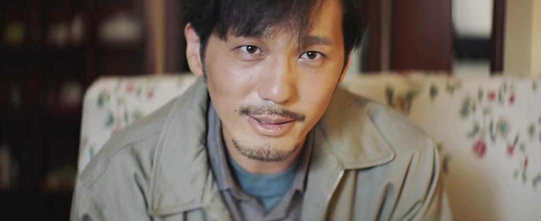 20年最佳十部国产刑侦电视剧,给过去20年最好的战争片排个名