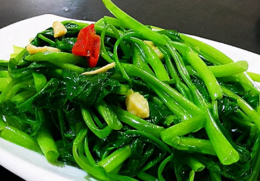 被忽视的10款良心国货,5款被我们遗忘的国货便宜又好用