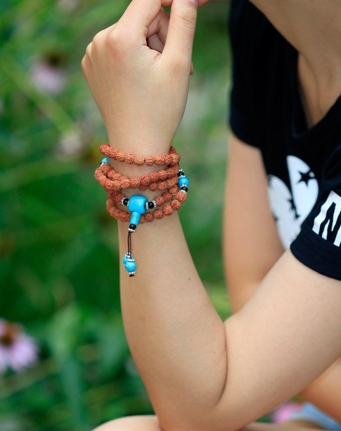 送女孩子送什么珠宝文玩,送女生文玩吊坠