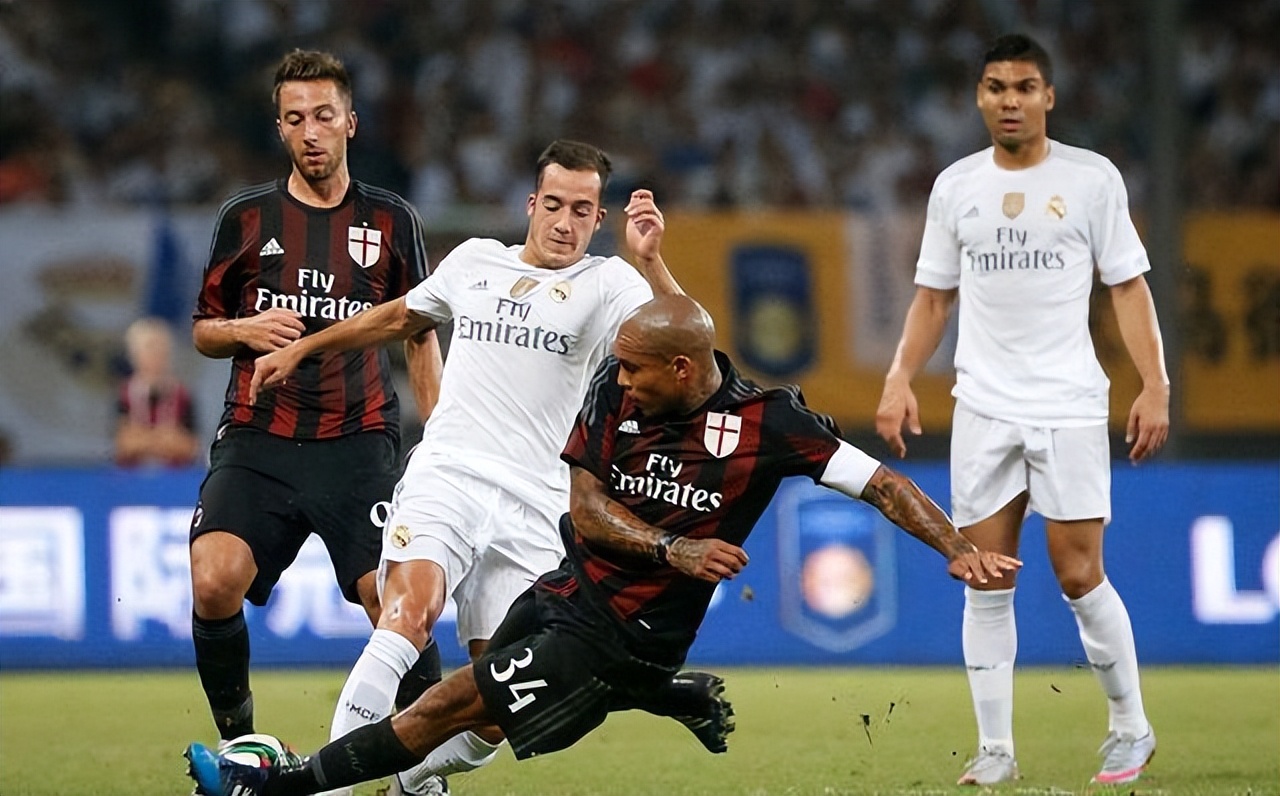 足球竞彩实单半全场推荐今日分析,4.29足球竞彩实单推荐