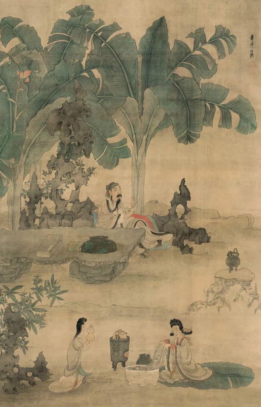 蓟州歇后语音歇T部（二）