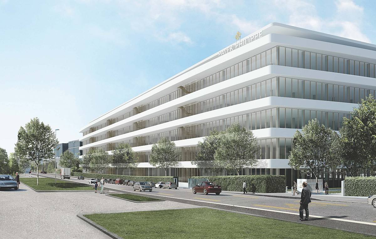 百达翡丽蓝血贵族5712g,腕表里的蓝血贵族