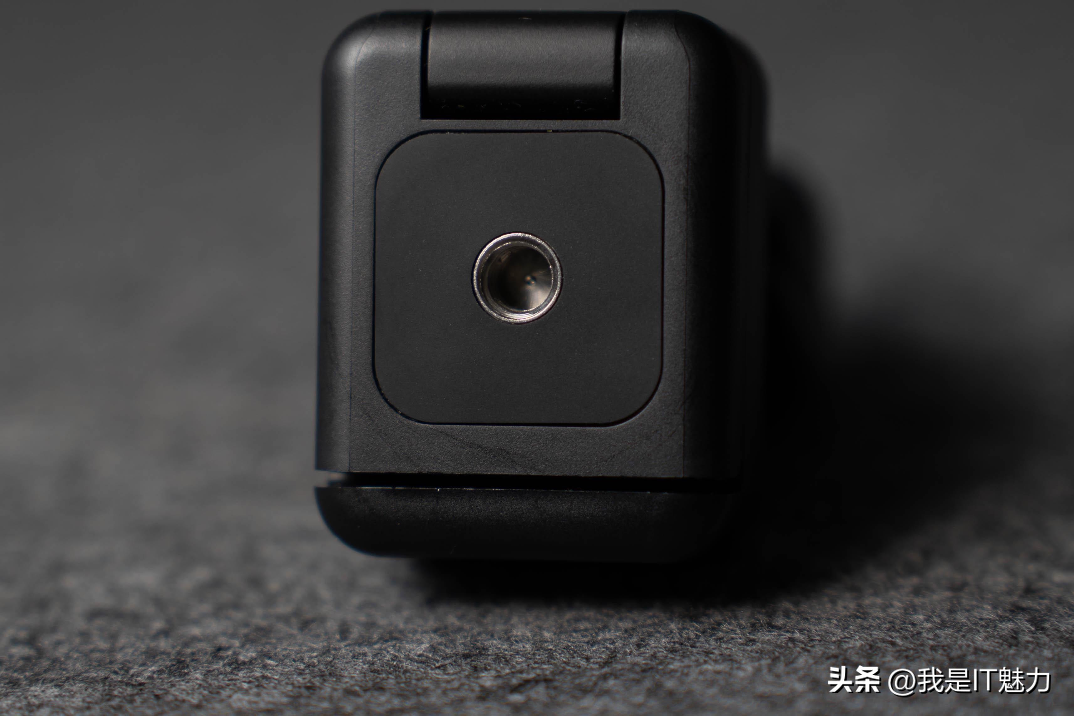 insta360摄像机直播效果,insta360摄像头直播画面