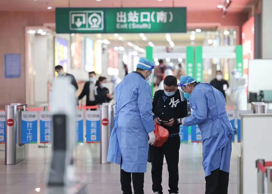 窗口地区美丽蝶变，绘就玄武高质量发展生动画卷