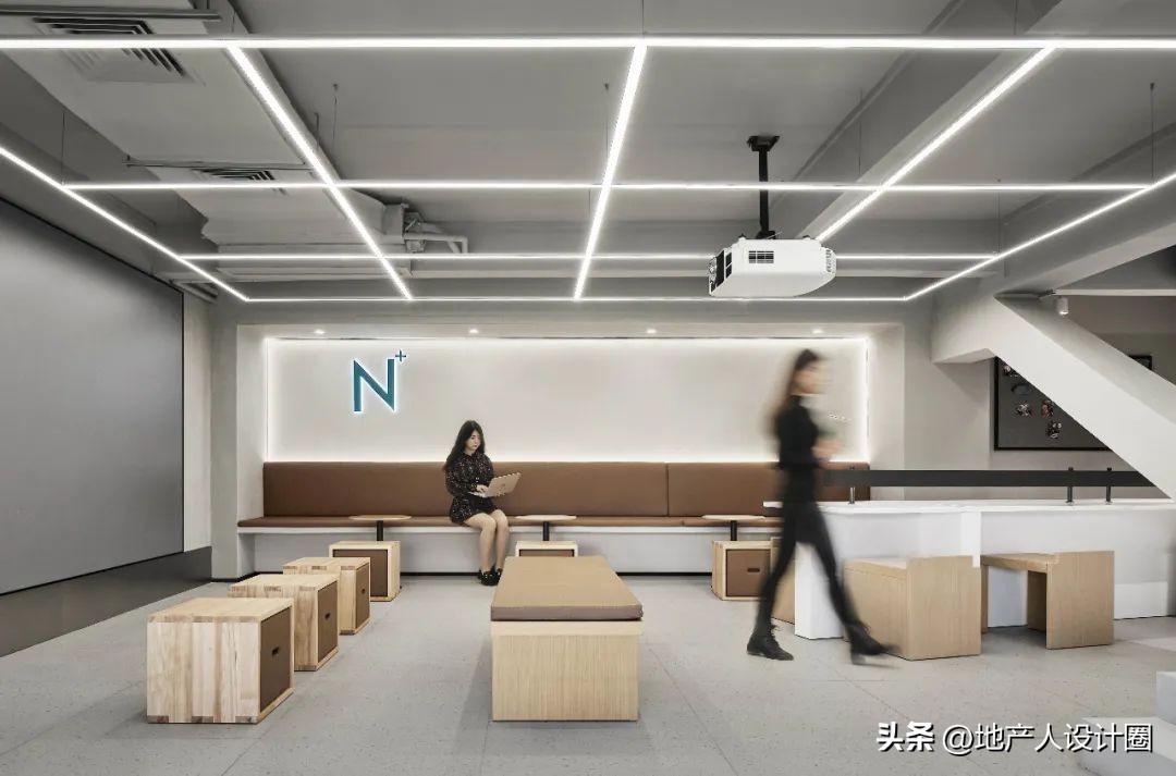 保利中科创新广场公寓出租,保利loft公寓出租