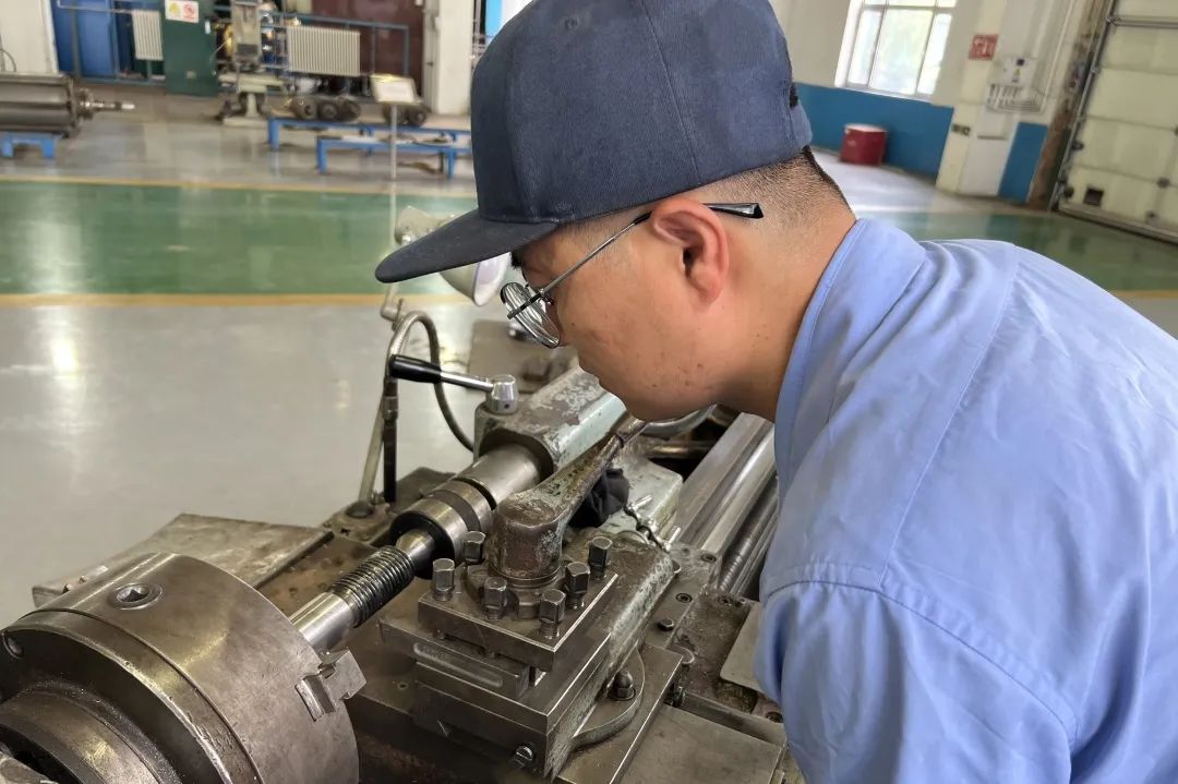 择一事终一生萧寒序言,择一事终一生名人名言