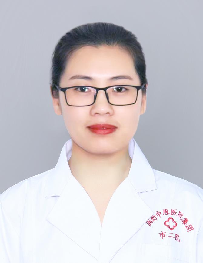 腿痛是不是缺钾,低血钾腿痛是恢复的现象吗