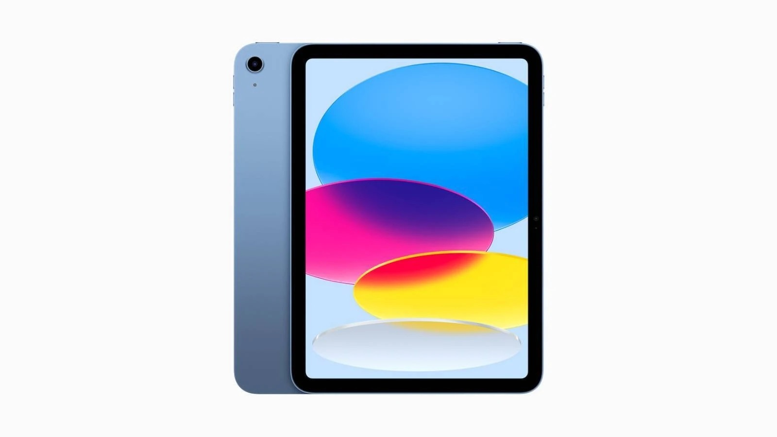 ipadpro9.7和10.5区别,ipad10和ipad9的区别