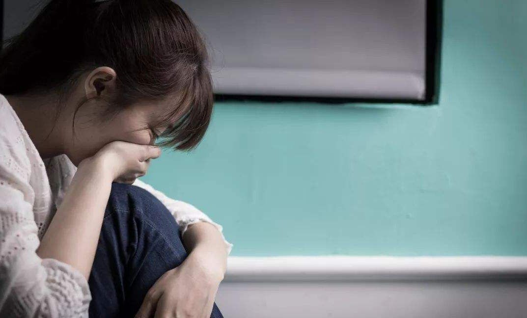 女博士被骗的真实案例,31岁女博士近况