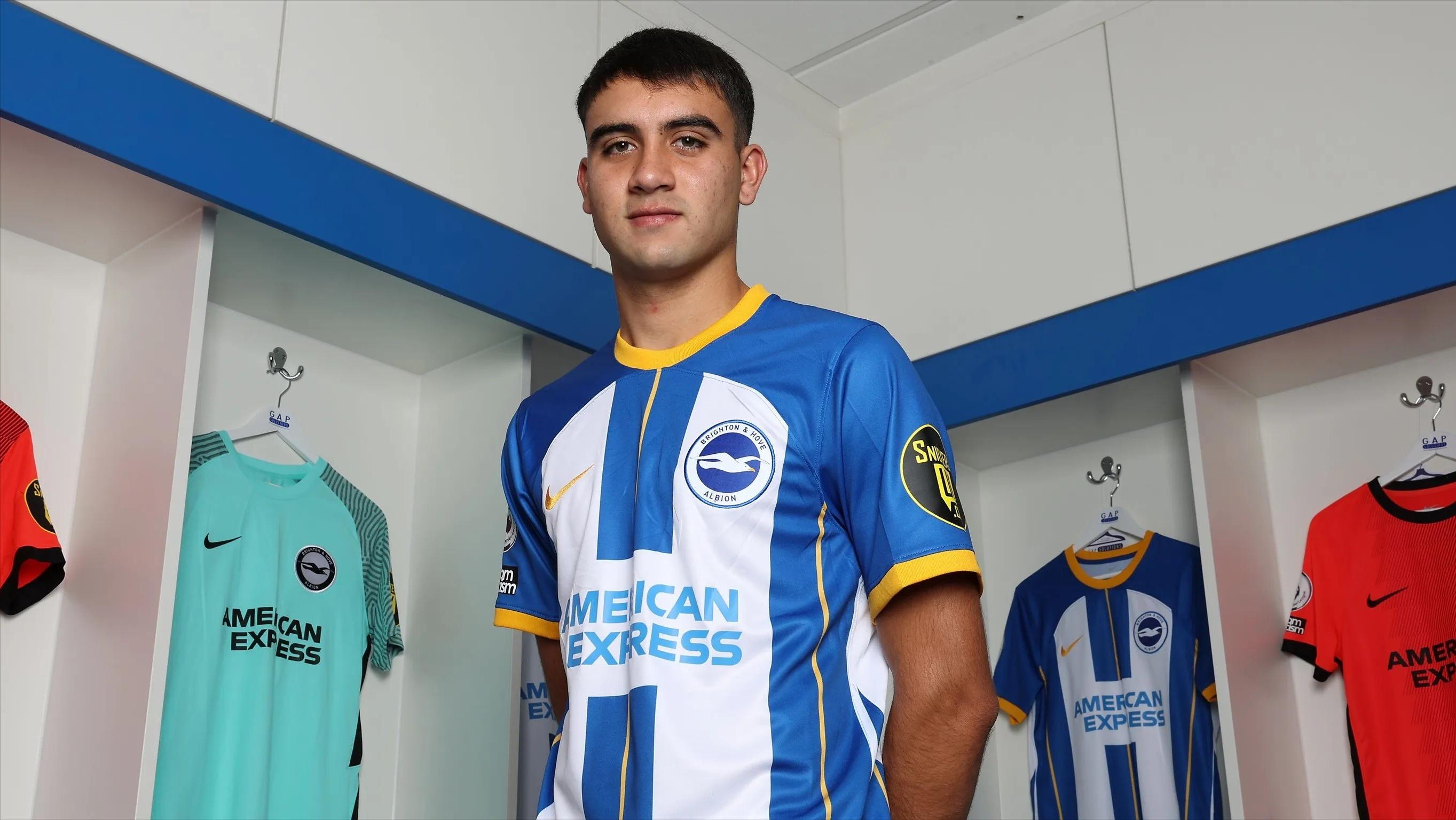 2020年阿根廷队有哪些年轻小将,阿根廷新名单