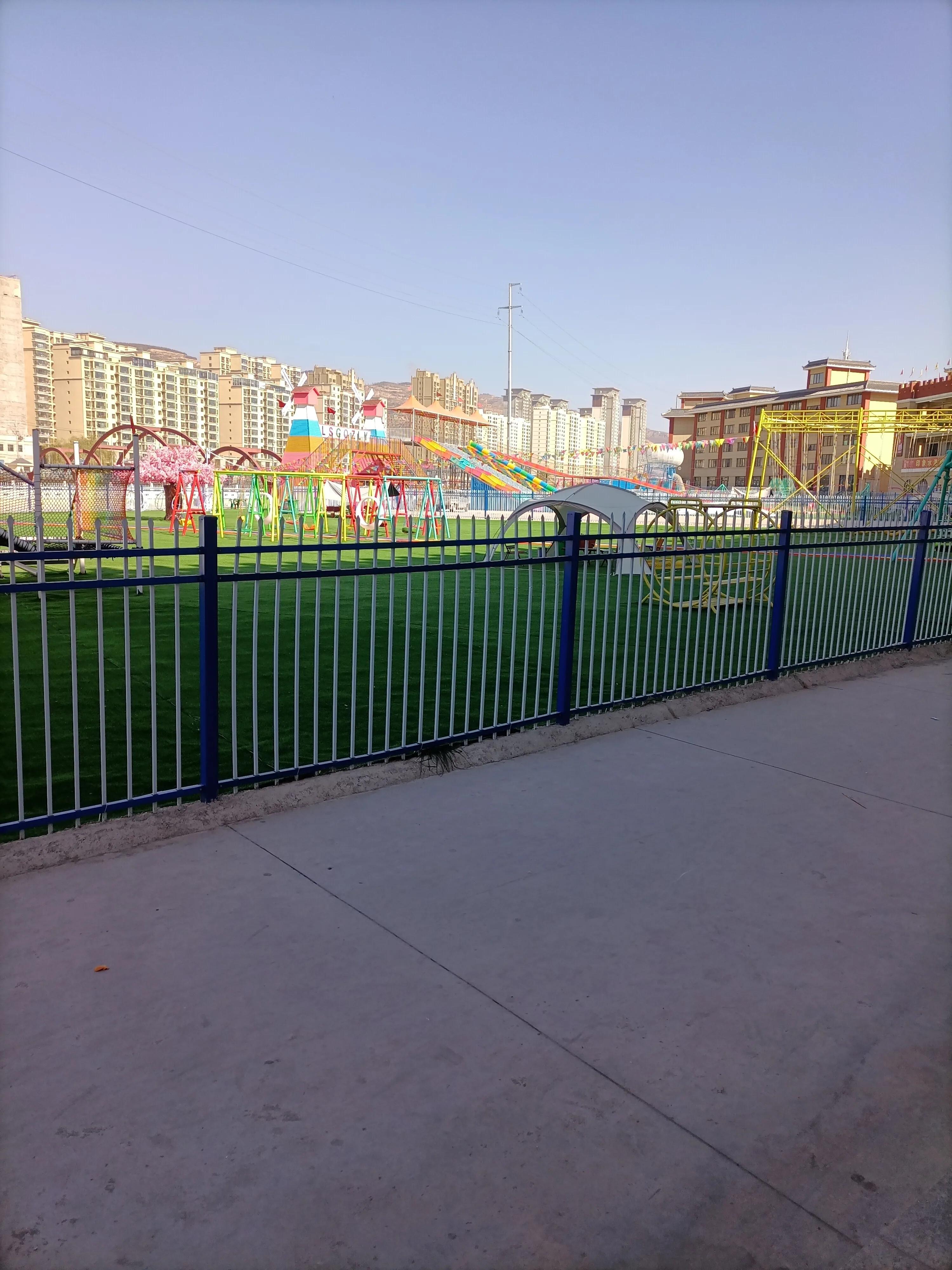 平凉市餐饮业怎么样,甘肃餐饮业的现状有哪些