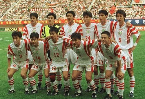 篮球足球新生代,篮球足球年轻人