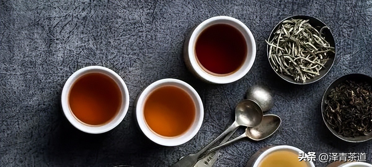 世界十大茶日,国际茶日英文版