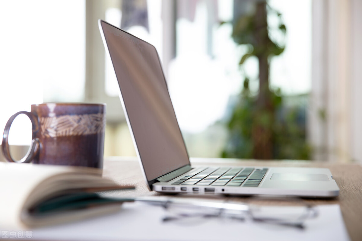 怎么压缩视频体积大小？教你4个简单的方法