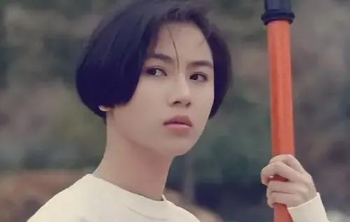 至今未嫁8位大龄女港星,至今十大未婚大龄男港星