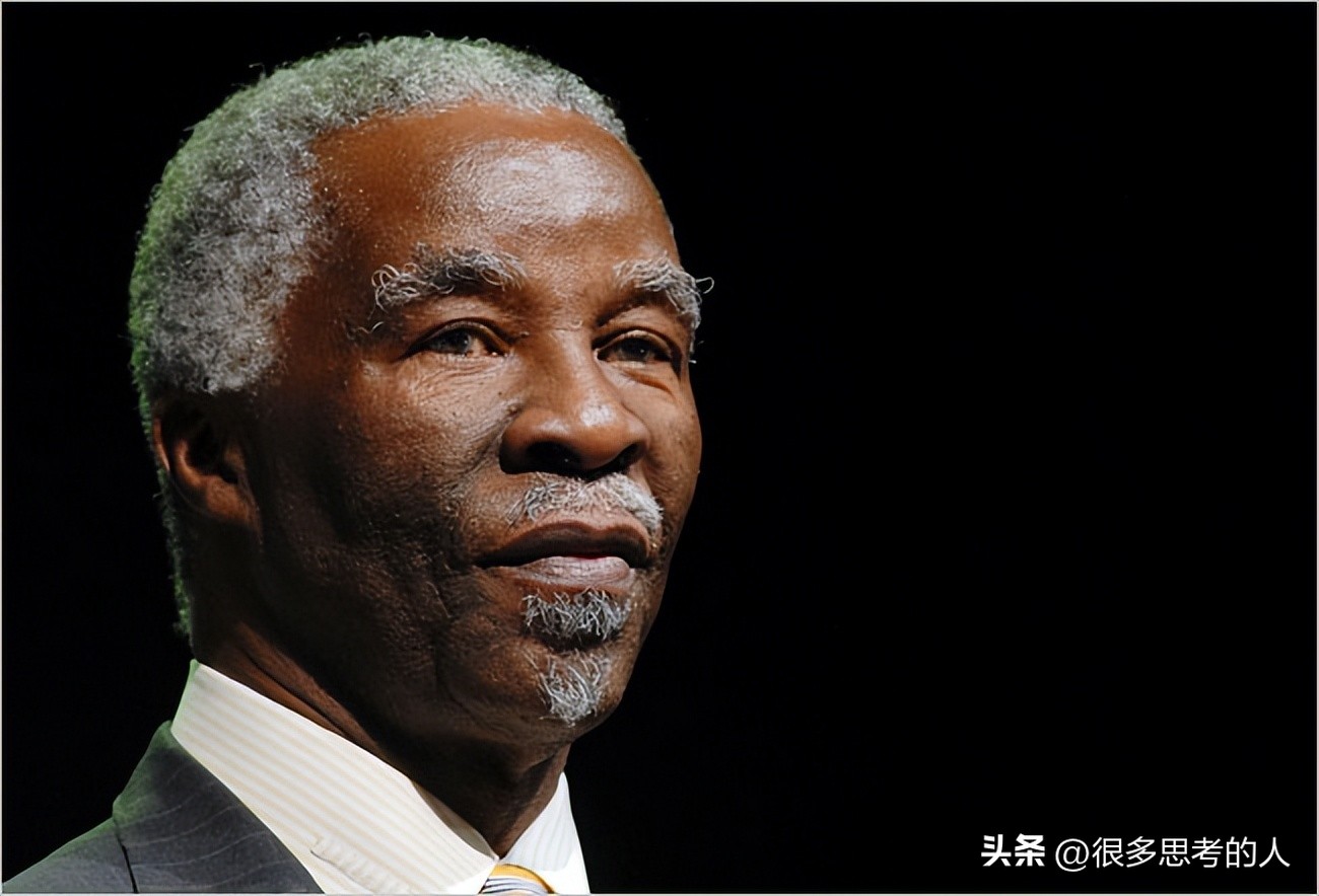 南非为何hiv高,南非是如何成为发达国家的