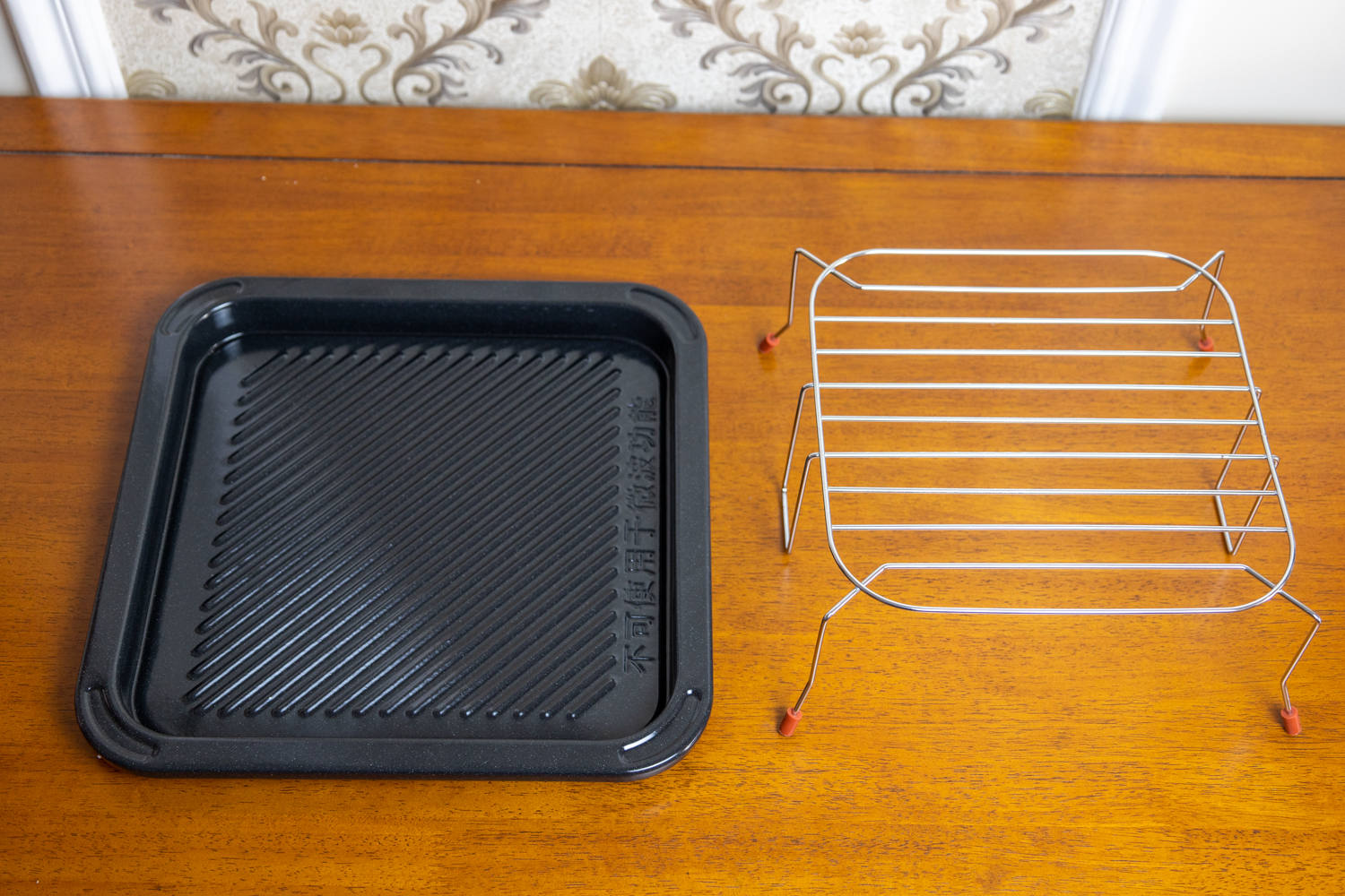 微蒸烤一体机东芝和松下哪款好,微蒸烤一体机东芝测评