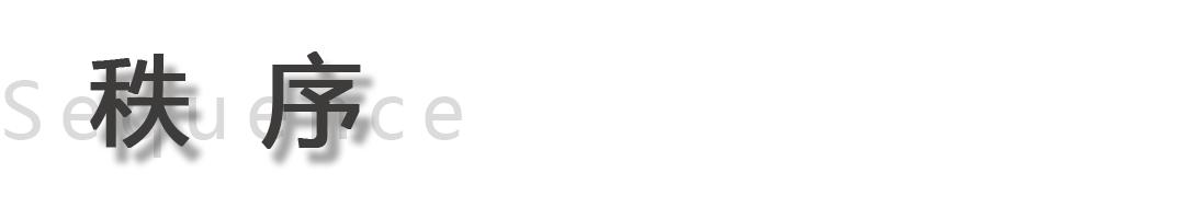 华润置地润府一期,华润置地房地产在建项目