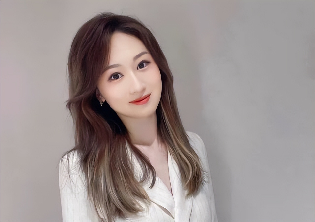 女排朱婷的纹身,乔婷最漂亮纹身