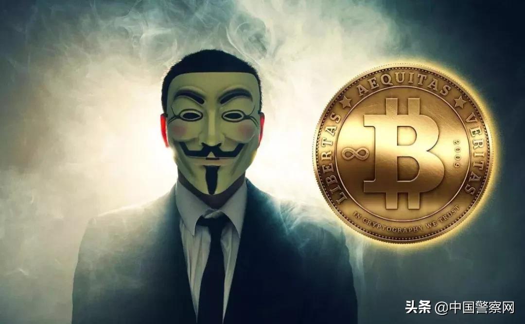 被骗的钱为什么很难追回,被骗的钱为什么很难追回来