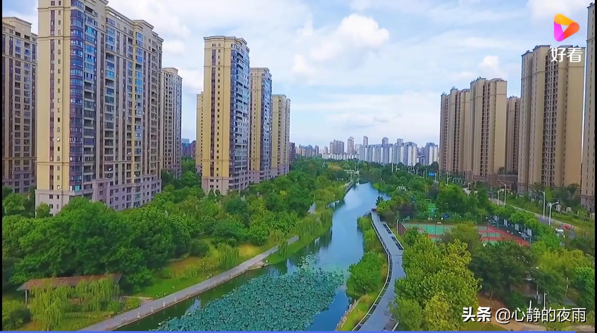 穷人补贴,穷人省钱给富人用