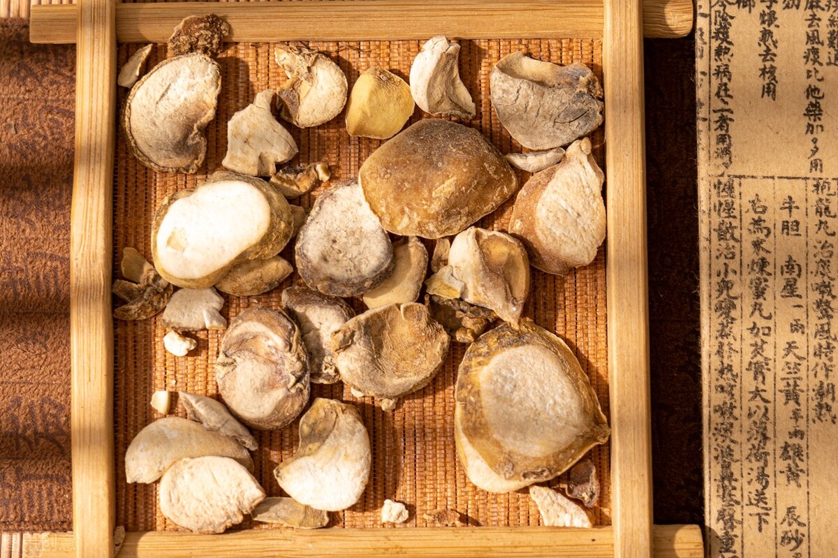 乳腺增生,先是情绪堵,然后是身体!中医教你调理乳腺结节的方法