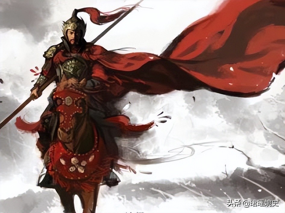 为何岳飞文天祥不再称民族英雄,为什么岳飞不再是民族英雄