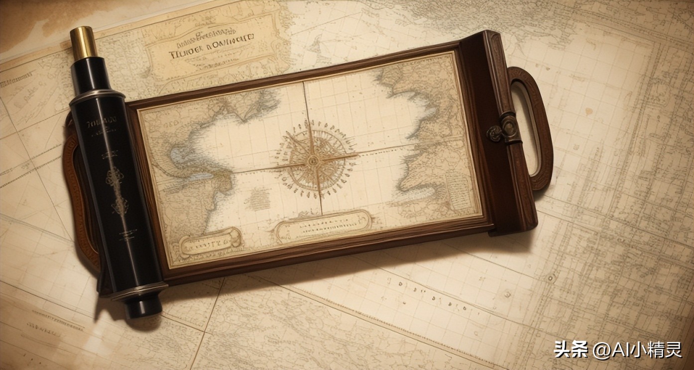 古堡探险之旅,惊险刺激的探险记