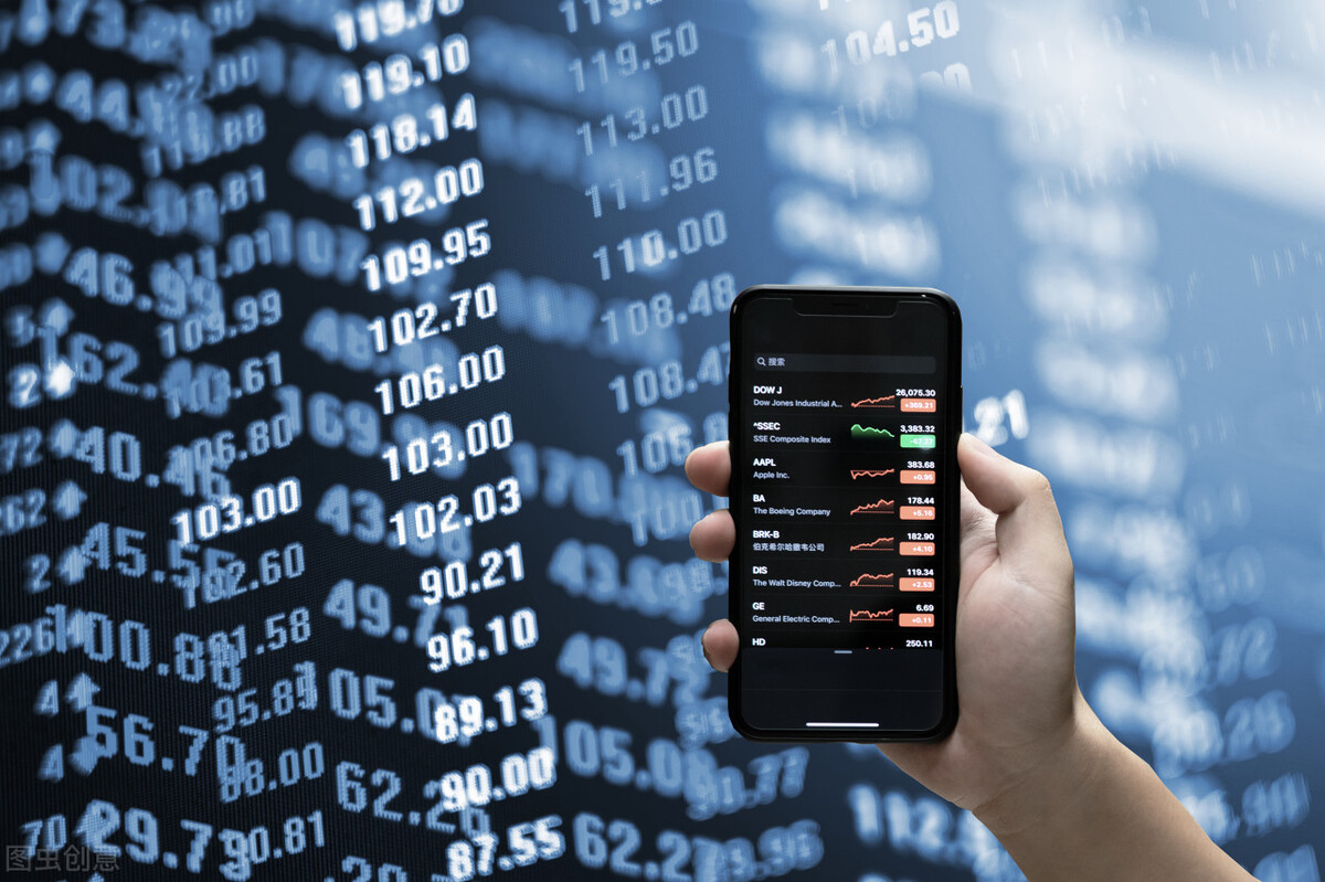 集合竞价与连续竞价有什么区别,集合竞价和连续竞价的简单解释