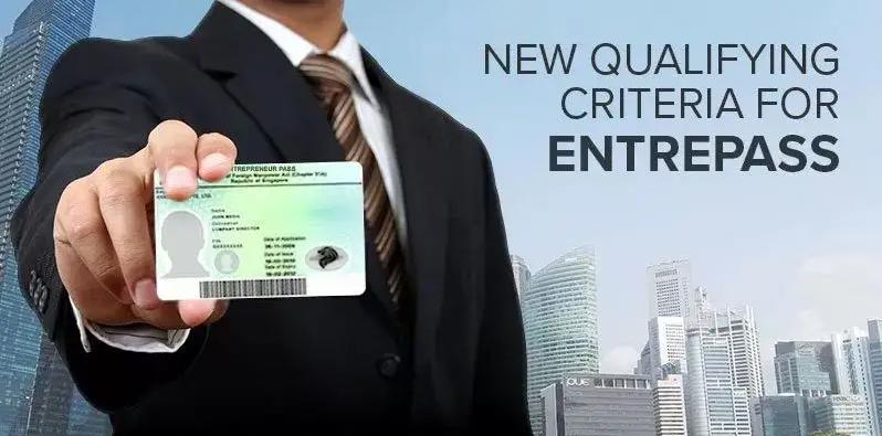 新加坡ep好申请dp吗,新加坡最新ep申请条件