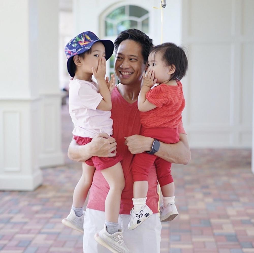 “最惨阔太”伍智恒：嫁豪门8年，换来牙齿全脱，体重仅剩44斤