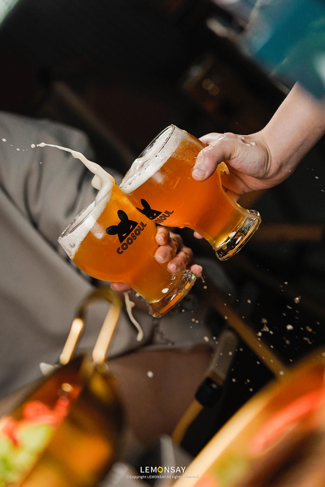 8个月，它被香港人吃成了福田第一！