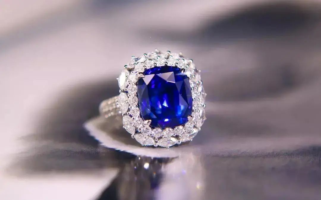 青岛10月份珠宝展,青岛珠宝活动