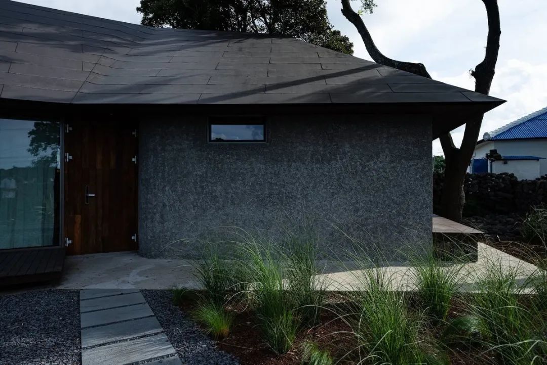 无象归园民宿,归园溪上民宿