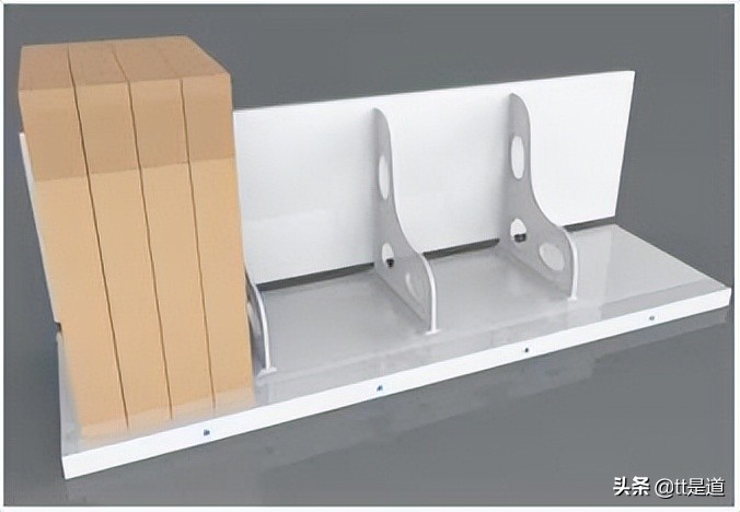 RFID智能档案管理系统,rfid档案管理系统服务方案