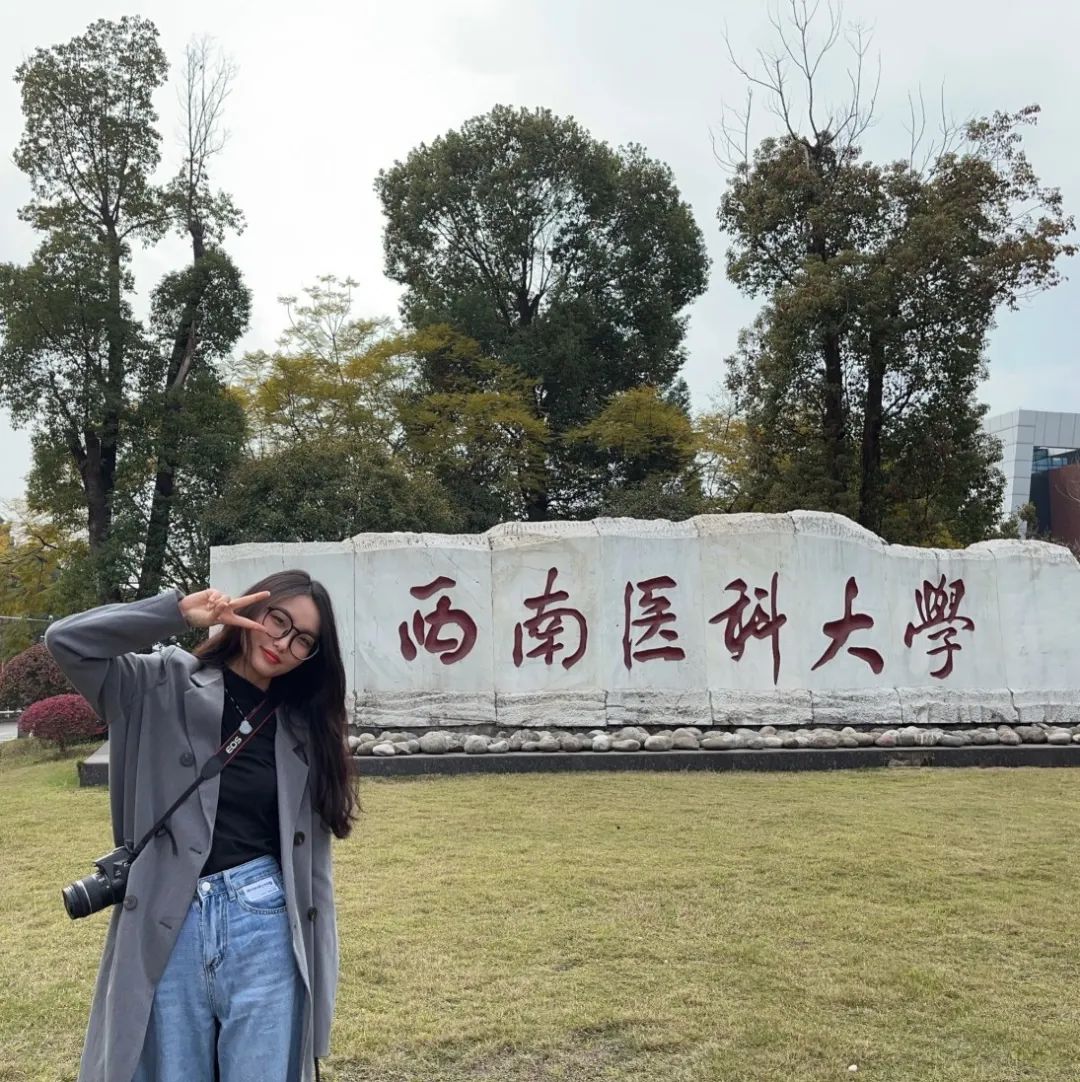 北华大学护理学院简介,河西学院护理学院风采