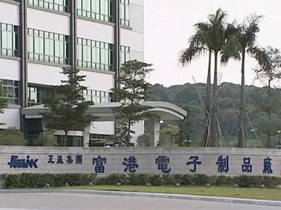 昆山打工人的心酸,昆山为什么是打工人的天堂